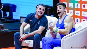 app f ita   italy sfe03296a copia simone ferraro ph